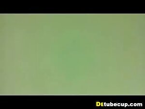 Indian Wife Sucks And Fucks POV