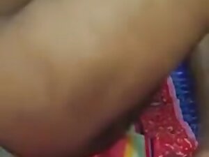 Indian gf Anal first time