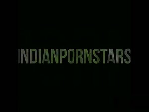 Indian COLLEGE COUPLE Hardcore Anal Sex With BEAUTIFUL GIRL