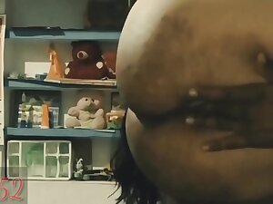 Desi Couple Romantic Sex Video After Valentines Day