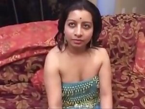 Amateur - hot indian mature mmf bareback cim