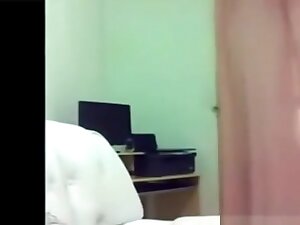 Indian Teen Ex Girlfriend Gets Fucked In Her Room