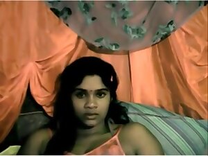 Indian Desi XXX