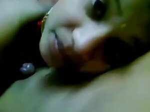 Indian sister having sex