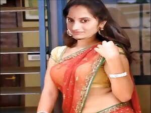 Telugu girl cam show