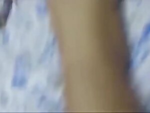 Indian girl fucked hard