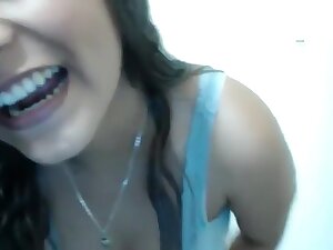 Indian Girl webcam
