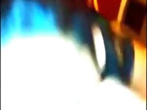 punjabi nri sister fast blowjob