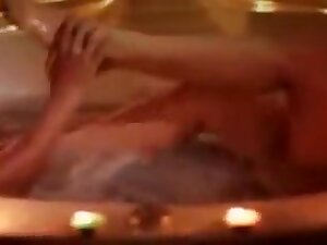 Kanada movie hot