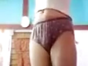 college girl girl fingering herself