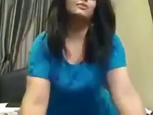 Cam nude indian show