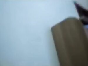 Indian desi sex