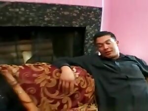 Skinny Indian Girl Getting Fucked