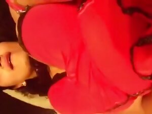 Desi Girls 39