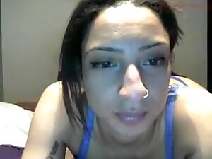 Sexy shanti full