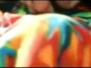 Hot Night B grade indian movie vahini 2