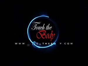 Erotic Turkish Massage
