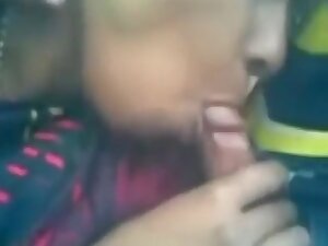 blowjob bhabhi