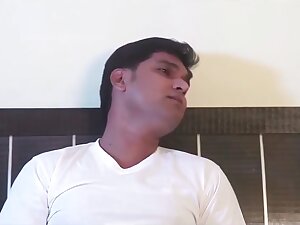 kahani stunning couple romantic bollywood scenes nude girl narating a story