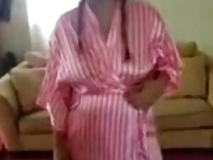 Amazing Japanese chick in Best Indian, Amateur JAV clip