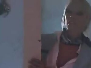 Hot indian lesbian