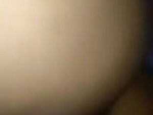 hindi sex