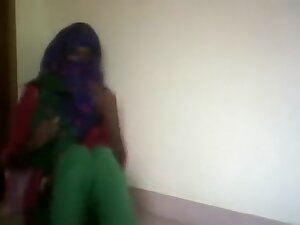 muslim teen masturbation