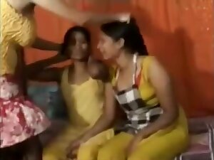 Mumbai Escorts, www.poojanehwal.com , Mumbai Call Girls