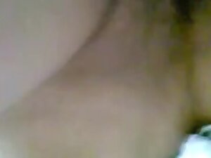 Indian sexy bhabhi fucked