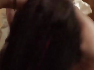 Best amateur Wife, Indian porn video