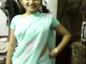 indian