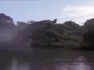 OLD ATYLE INDIAN SEX