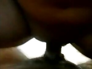 College couple sex