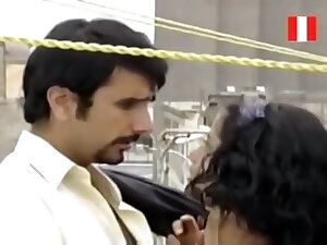 Pia Bajpai Look alike