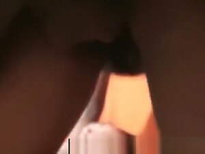Indian teen girl fuck video