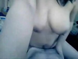 Horny Bbw Indian Nri Punjabi Wife Fucking Reversly BBW fat bbbw sbbw bbws bbw porn plumper fluffy cumshots cumshot chubby