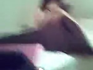 Indian landlord fucks japanese tenant