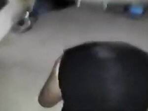 Indian student sexy