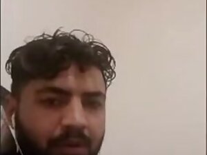 Navkaran Singh Padda FUCKING VIDEO