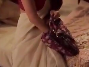 kiara advani sexy vibrator solo