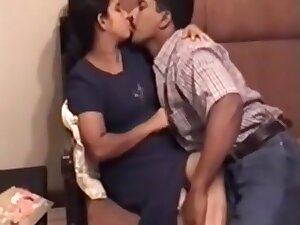 Hot neighbor wife
