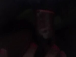 FUCKING MY GIRLFRIEND MADE HER CUM VOLUME UP TO HEAR MOANING