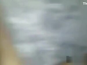 Wife Fucked By His Boss