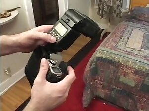Horny homemade Blowjob, Threesomes adult scene
