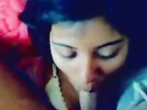 Crazy Teens, Blowjob xxx movie