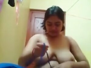 Sunanda maity