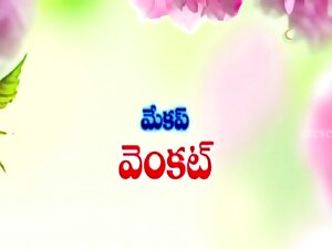 à°ªà°¨à±‹à°¡à°¿à°¤à±‹ à°¨à±‡à°¨à± sà°¾à°²à± à°œà°¾à°°à°¾à°¨à±