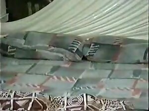 Amazing homemade Indian porn clip