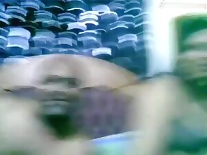 Best sex clip Webcam fantastic only for you