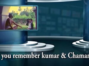 Kuwari dulhan reloaded trailer